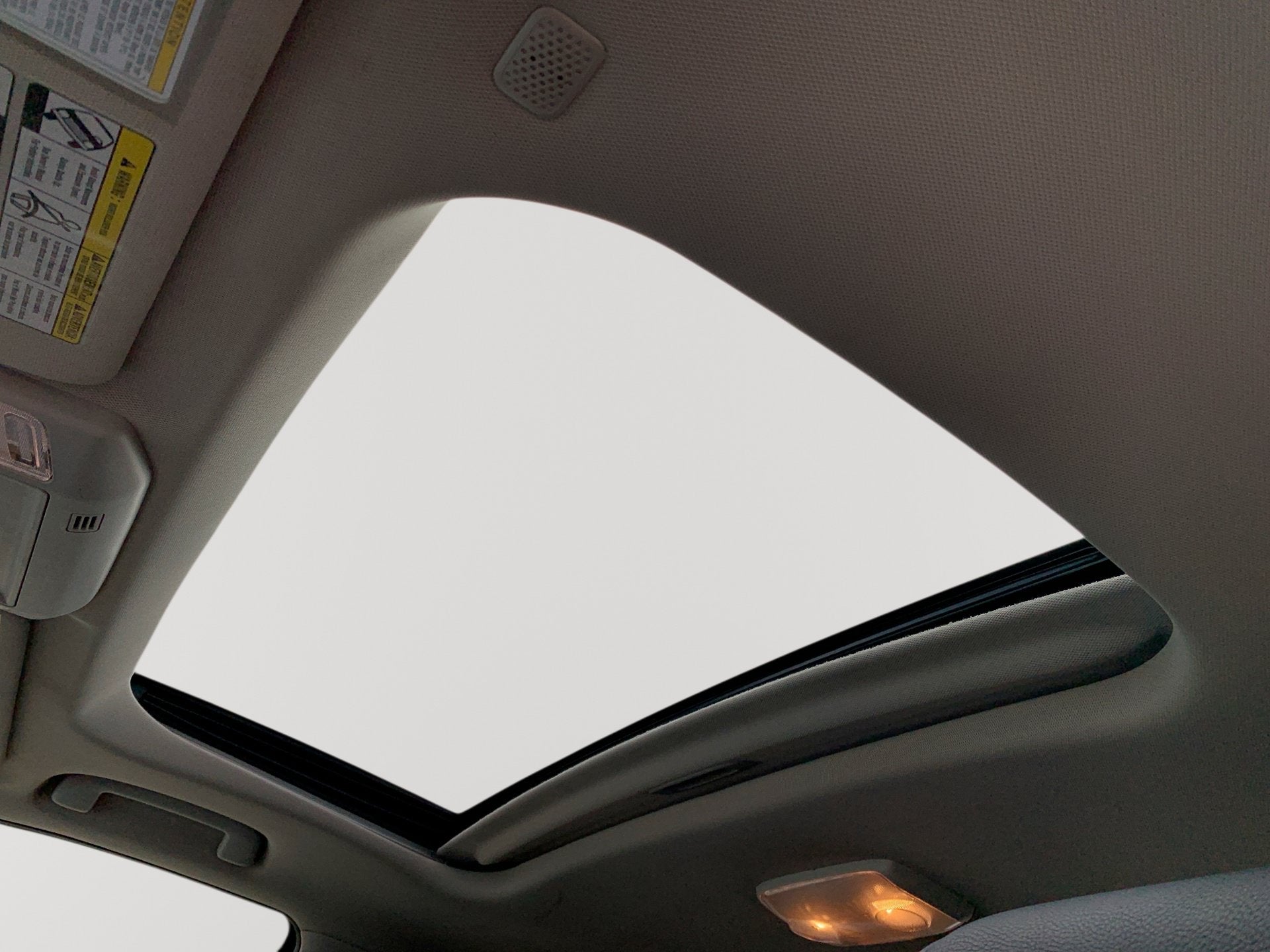 2019 Toyota Tundra 4WD Limited
