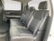 2019 Toyota Tundra 4WD Limited