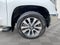 2019 Toyota Tundra 4WD Limited