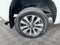 2019 Toyota Tundra 4WD Limited