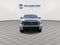 2019 Toyota Tundra 4WD Limited