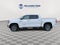 2019 Toyota Tundra 4WD Limited