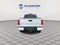 2019 Toyota Tundra 4WD Limited