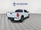 2019 Toyota Tundra 4WD Limited