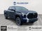 2025 Toyota Tundra 4WD SR5