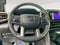2025 Toyota Tundra 4WD SR5