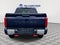 2025 Toyota Tundra 4WD SR5