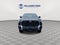 2025 Toyota Tundra 4WD SR5
