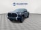 2025 Toyota Tundra 4WD SR5