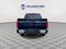2025 Toyota Tundra 4WD SR5