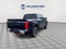 2025 Toyota Tundra 4WD SR5
