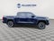 2025 Toyota Tundra 4WD SR5