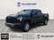 2025 Toyota Tundra 4WD SR5