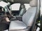 2025 Toyota Tundra 4WD SR5