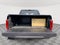 2025 Toyota Tundra 4WD SR5