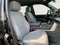 2025 Toyota Tundra 4WD SR5