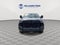 2025 Toyota Tundra 4WD SR5
