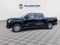2025 Toyota Tundra 4WD SR5
