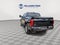 2025 Toyota Tundra 4WD SR5