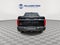 2025 Toyota Tundra 4WD SR5
