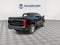 2025 Toyota Tundra 4WD SR5