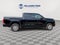2025 Toyota Tundra 4WD SR5