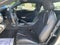 2025 Toyota GR86 Premium