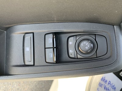 2025 Toyota GR86 Premium