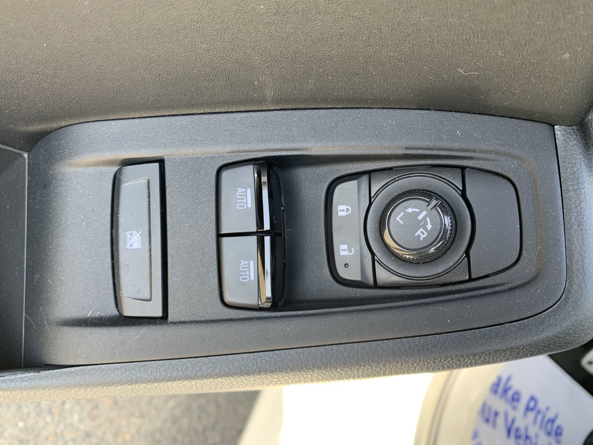 2025 Toyota GR86 Premium