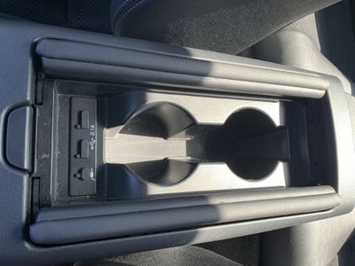 2025 Toyota GR86 Premium