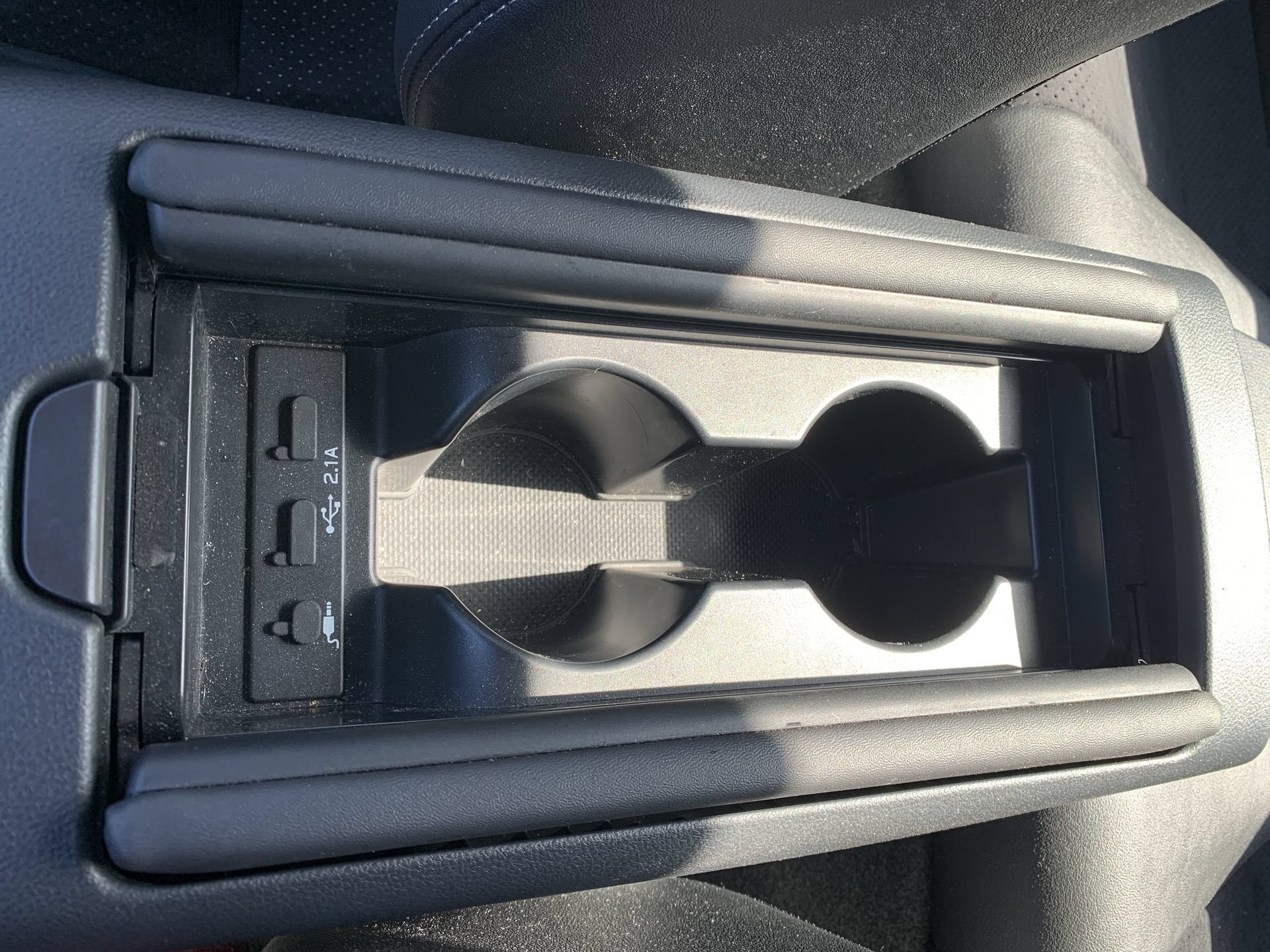 2025 Toyota GR86 Premium