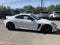2025 Toyota GR86 Premium