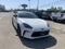 2025 Toyota GR86 Premium