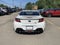 2025 Toyota GR86 Premium