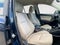 2016 Mazda Mazda CX-5 Sport