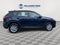 2016 Mazda Mazda CX-5 Sport