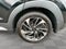 2020 Hyundai Tucson Sport