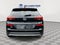 2020 Hyundai Tucson Sport