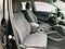2020 Hyundai Tucson Sport