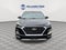 2020 Hyundai Tucson Sport
