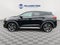 2020 Hyundai Tucson Sport