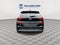 2020 Hyundai Tucson Sport