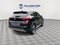 2020 Hyundai Tucson Sport