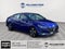 2021 Hyundai Elantra Limited