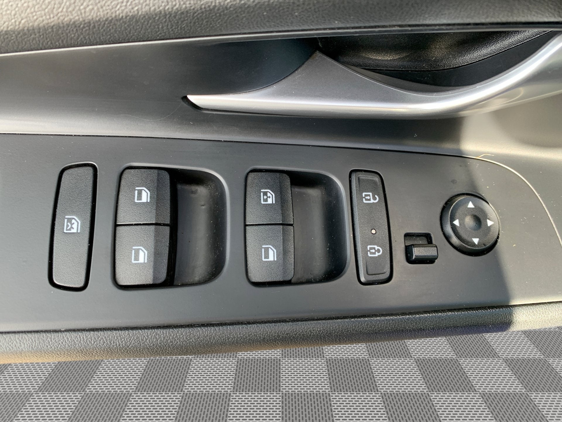 2021 Hyundai Elantra Limited