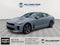 2020 Kia Stinger GT2