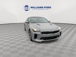 2020 Kia Stinger GT2