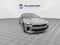 2020 Kia Stinger GT2
