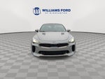 2020 Kia Stinger GT2