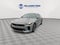 2020 Kia Stinger GT2
